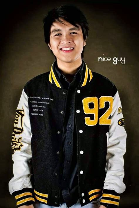 jam sebastian brother|Jam Sebastian of Jamich dies at 28 .